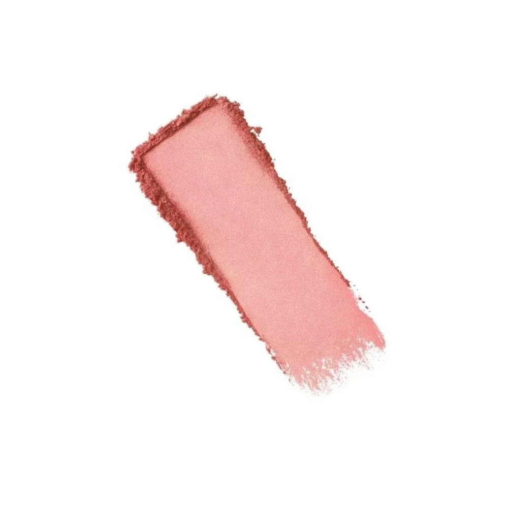 NARS Blush Mini Size 2.5g Orgasm 777 NEW